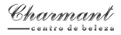 Cliente Eberl Engenharia
