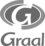 Cliente Eberl Engenharia
