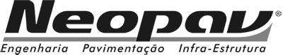Cliente Eberl Engenharia