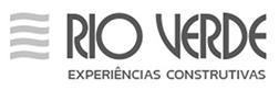 Cliente Eberl Engenharia