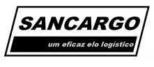 Cliente Eberl Engenharia